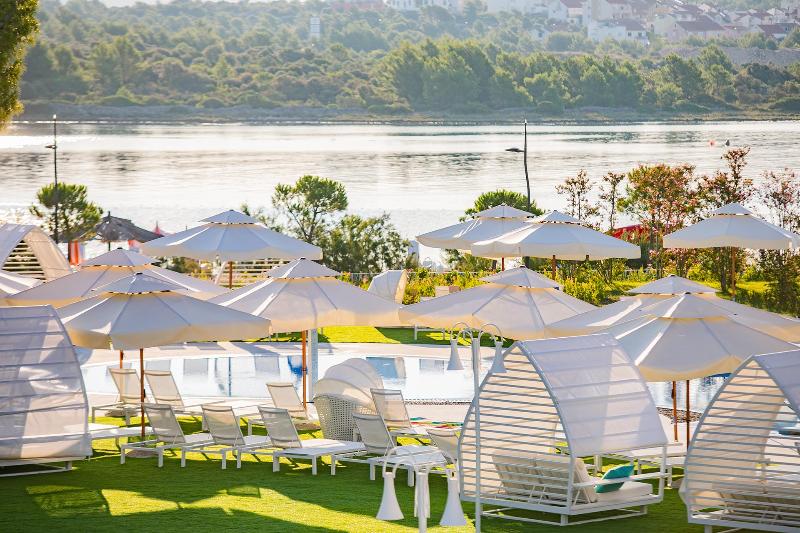 Amadria Park Kids Hotel Andrija