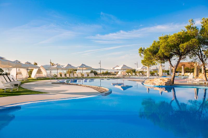 Amadria Park Kids Hotel Andrija