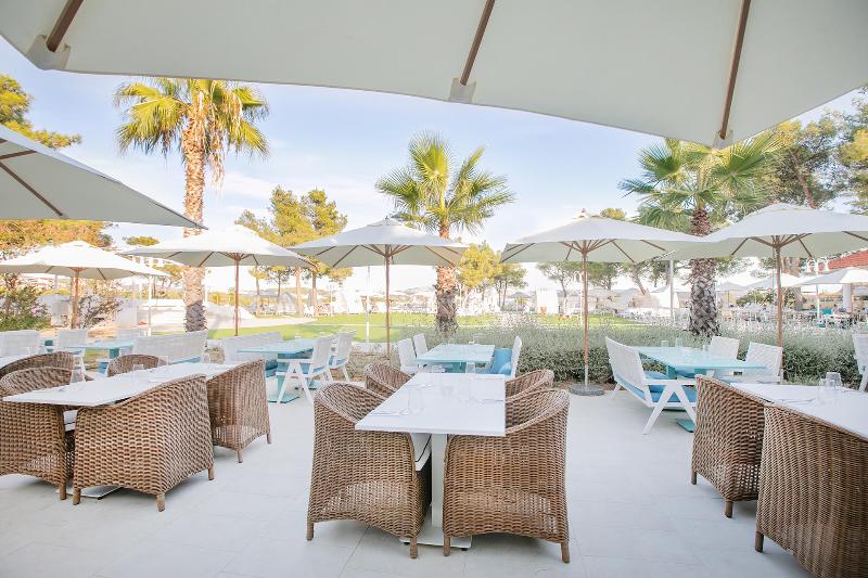 Amadria Park Kids Hotel Andrija