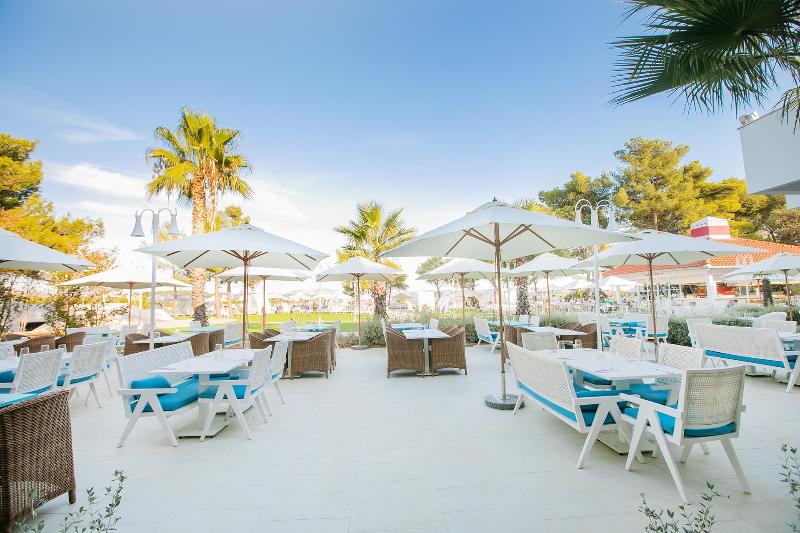 Amadria Park Kids Hotel Andrija