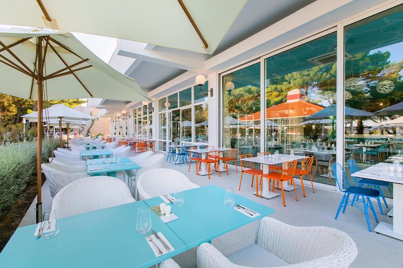 Amadria Park Kids Hotel Andrija