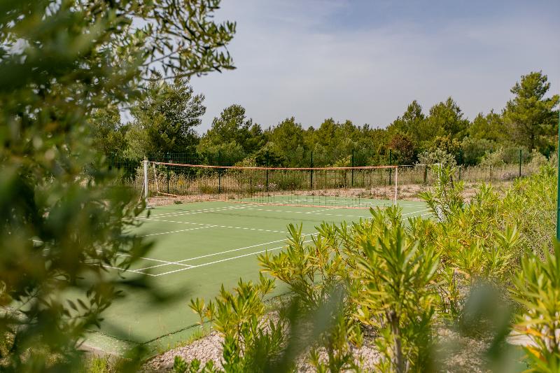 Amadria Park Kids Hotel Andrija