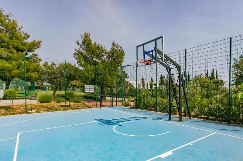 Amadria Park Kids Hotel Andrija