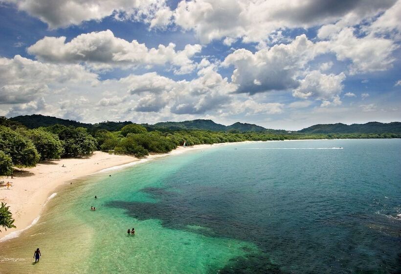 Best Western Tamarindo Vista Villas