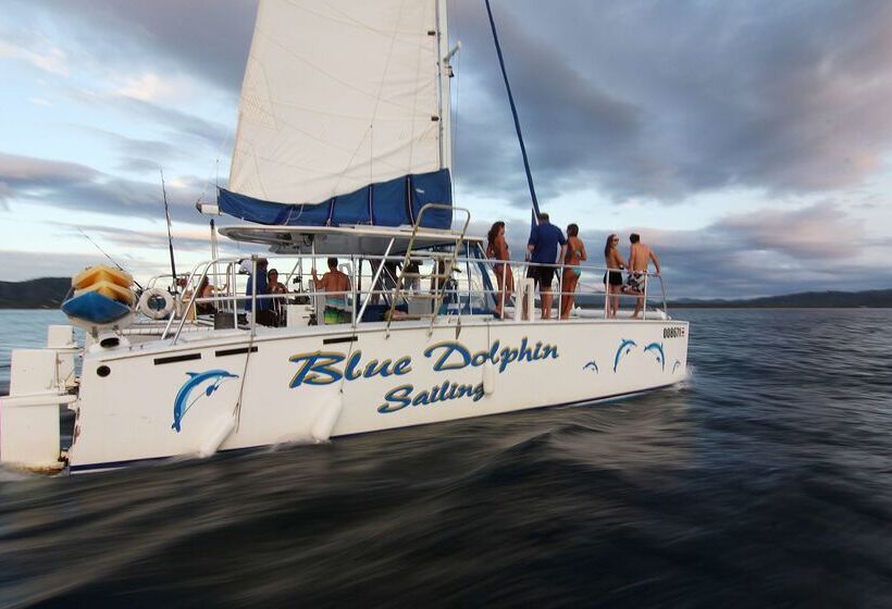 Best Western Tamarindo Vista Villas