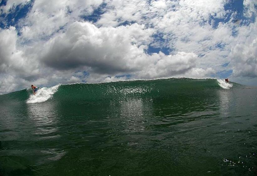 Best Western Tamarindo Vista Villas