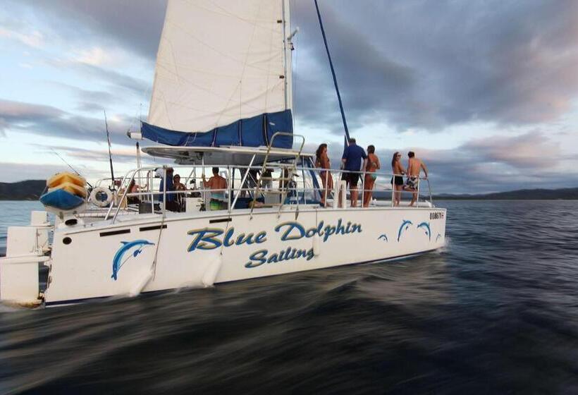 Best Western Tamarindo Vista Villas