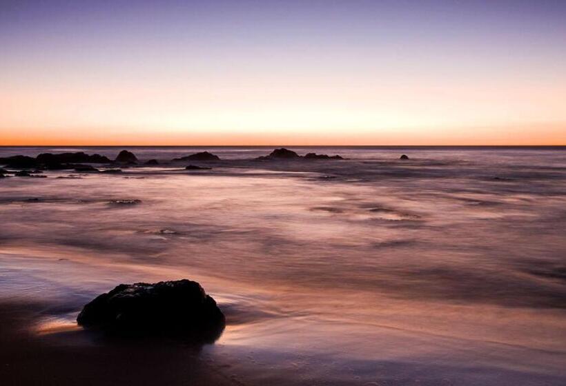 Best Western Tamarindo Vista Villas