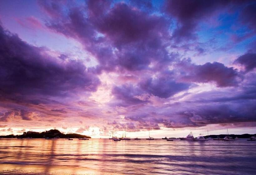 Best Western Tamarindo Vista Villas