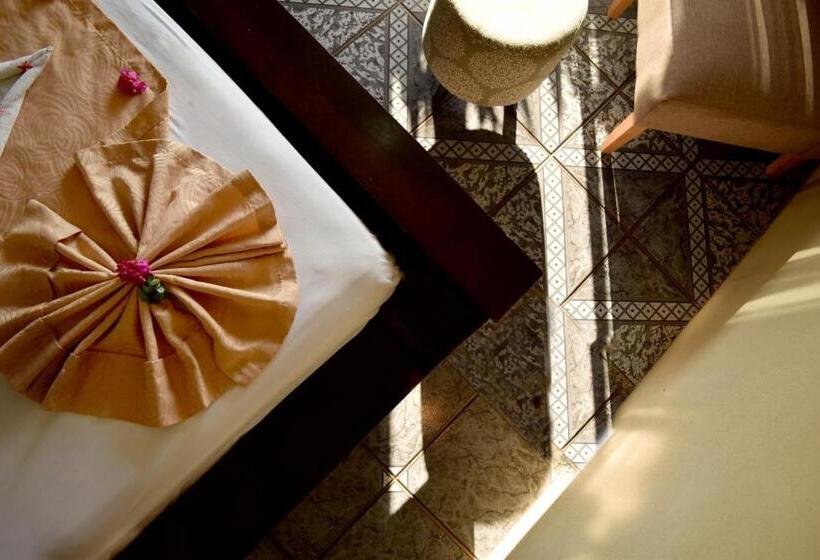 Best Western Tamarindo Vista Villas