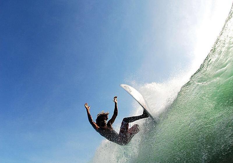 Best Western Tamarindo Vista Villas