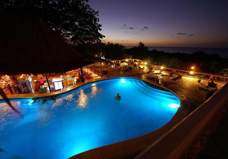 Best Western Tamarindo Vista Villas