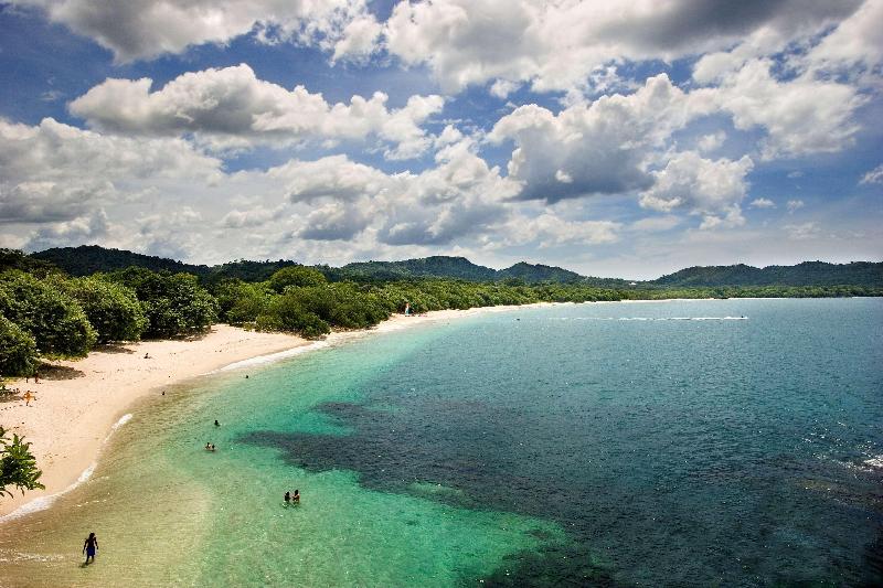 Best Western Tamarindo Vista Villas