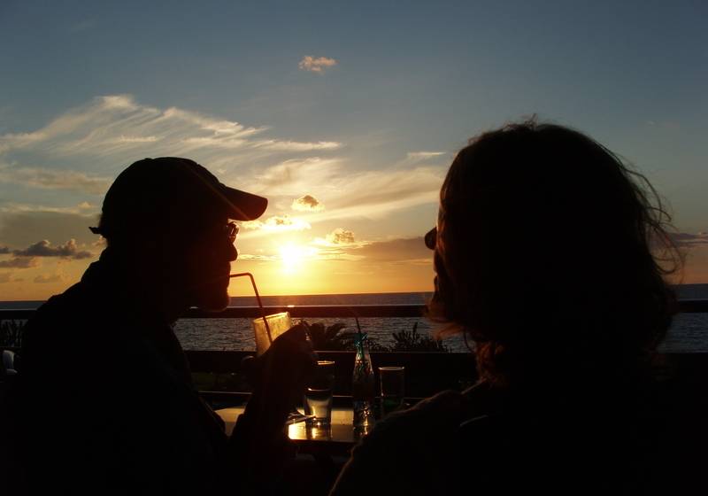 Helios Bay Hotel And Suites