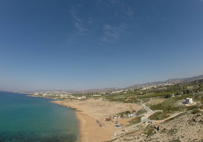 Helios Bay Hotel And Suites