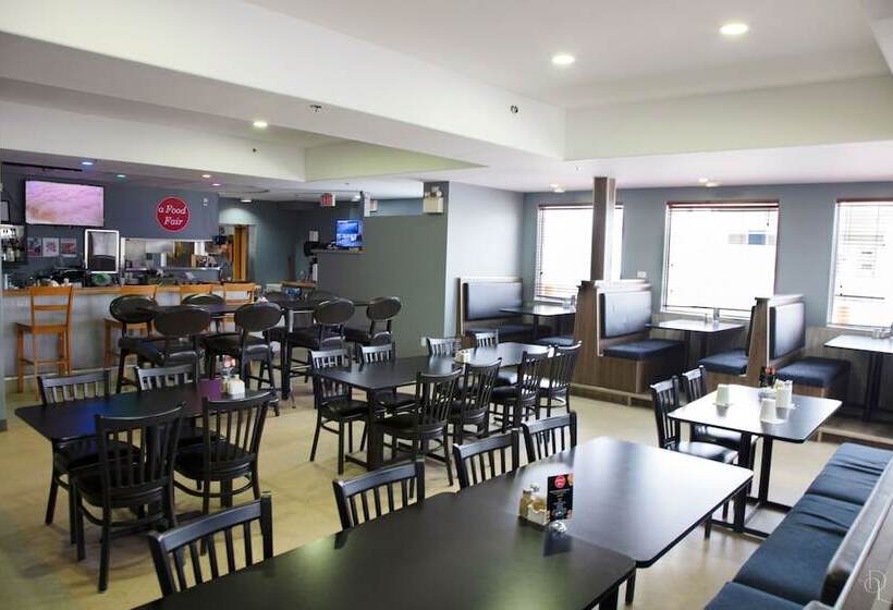 فندق All Stay Suites