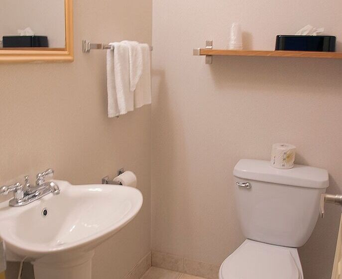 فندق All Stay Suites