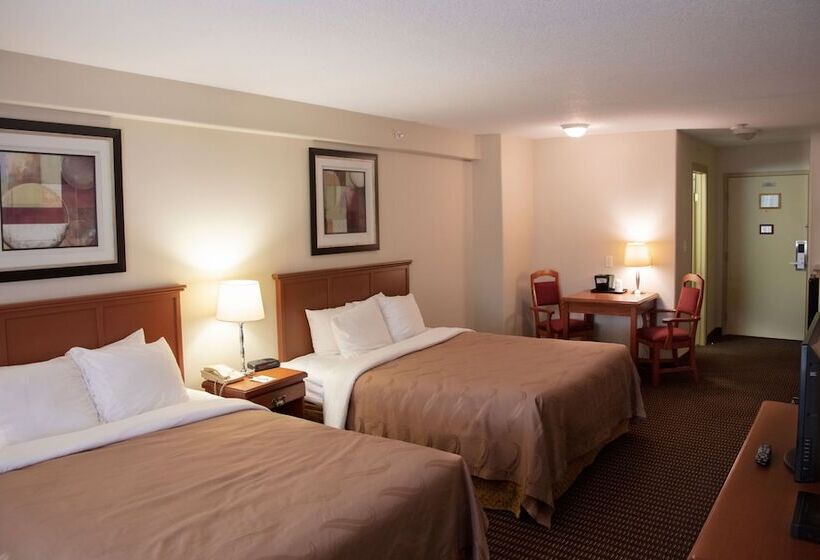 فندق All Stay Suites