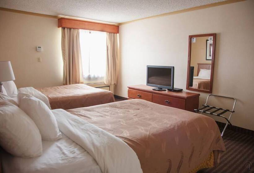 فندق All Stay Suites