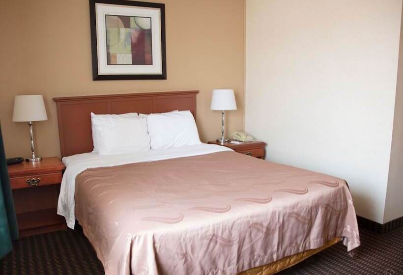 فندق All Stay Suites