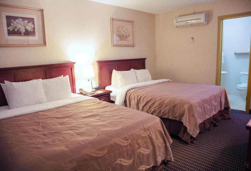 酒店 All Stay Suites