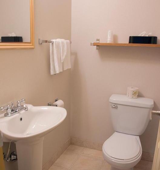 فندق All Stay Suites