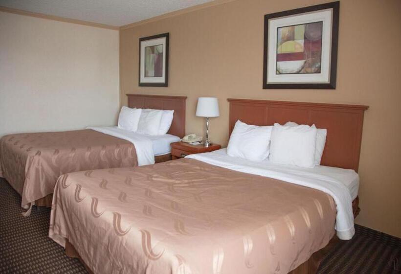 فندق All Stay Suites