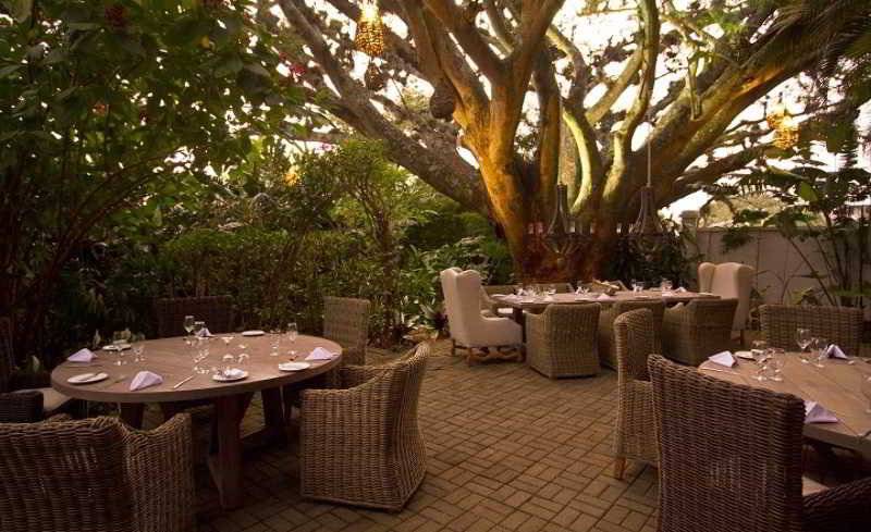 فندق Alta Las Palomas