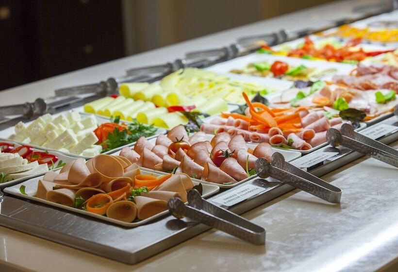 호텔 Amorgos Boutique