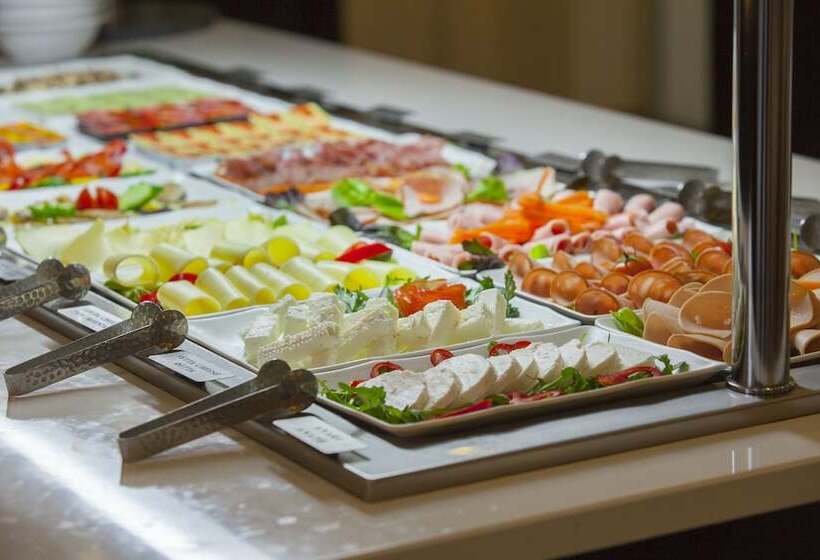 호텔 Amorgos Boutique