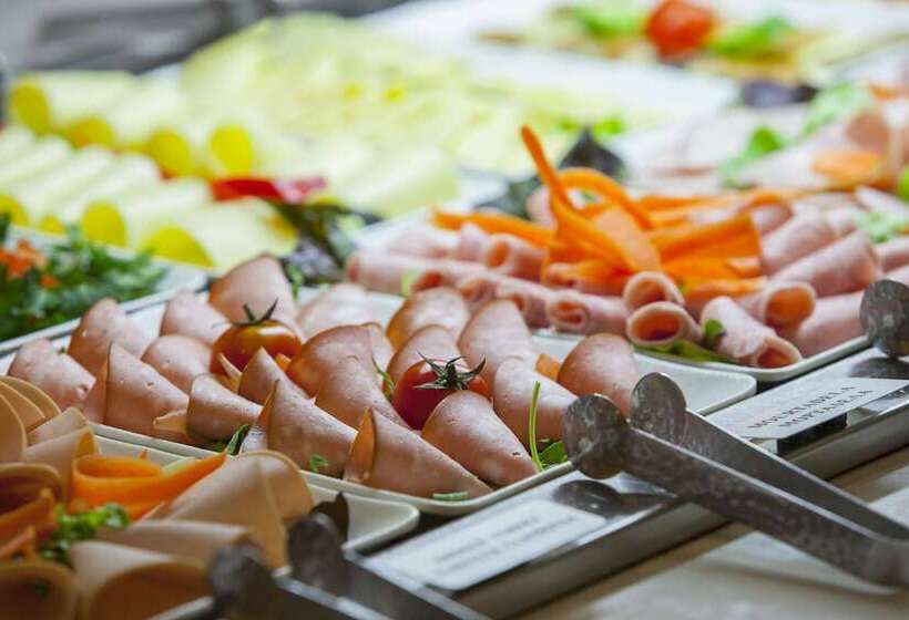 호텔 Amorgos Boutique