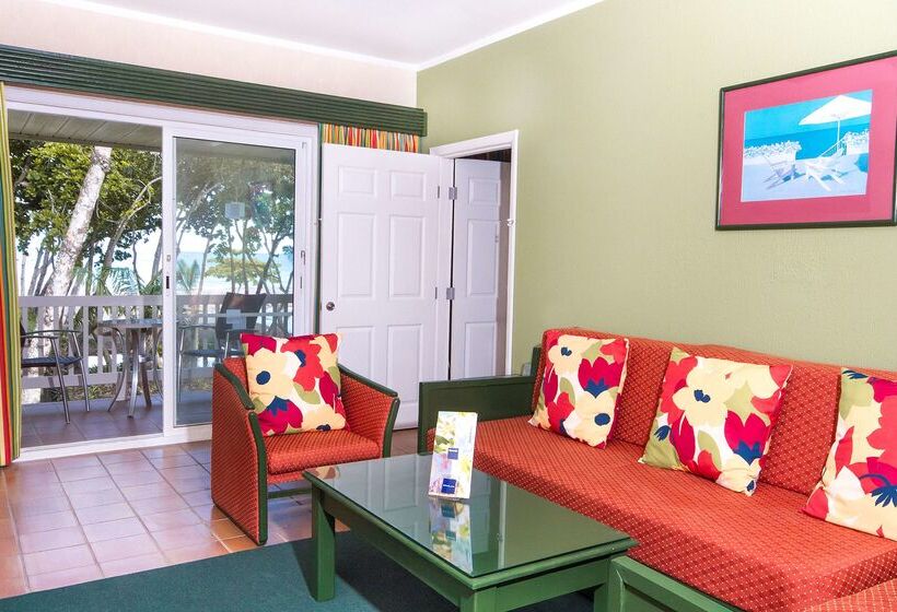 호텔 Barcelo Tambor All Inclusive