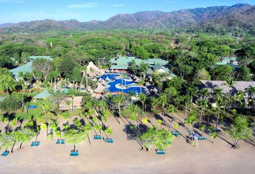 호텔 Barcelo Tambor All Inclusive