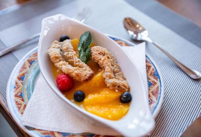 ホテル Beaujolais Boutique B&b At Thea's House