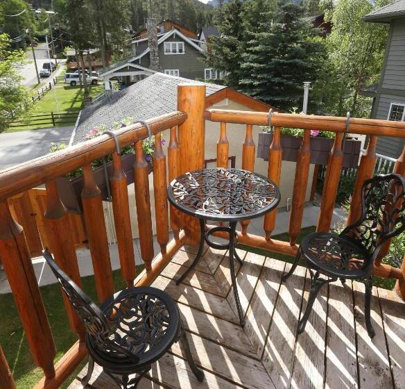 ホテル Beaujolais Boutique B&b At Thea's House