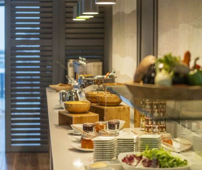 ホテル Bellevue Dubrovnik