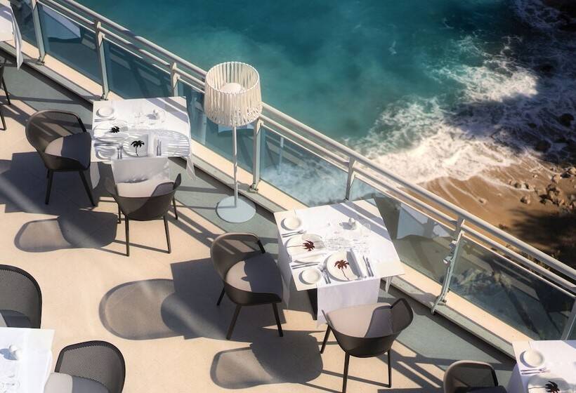 ホテル Bellevue Dubrovnik