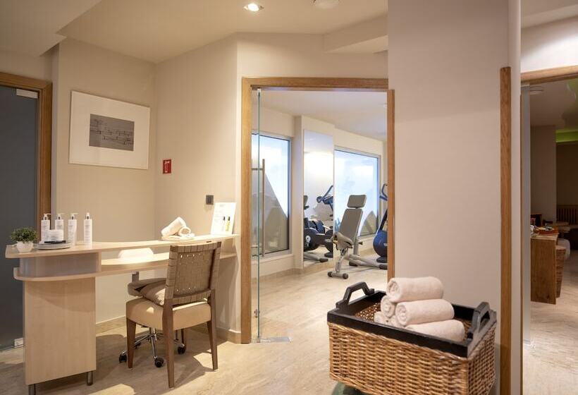 ホテル Bellevue Dubrovnik