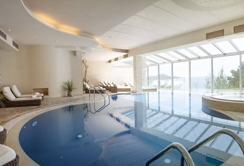 ホテル Bellevue Dubrovnik