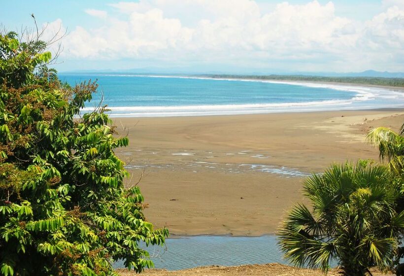 Best Western Hotel & Casino Kamuk