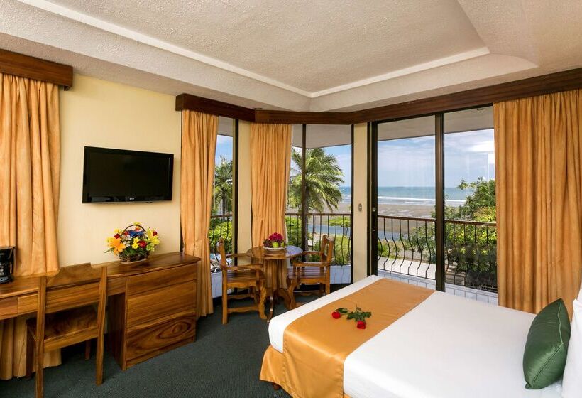 Best Western Hotel & Casino Kamuk