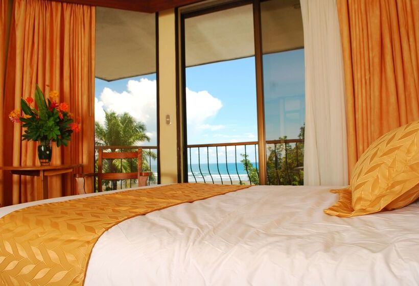 Best Western Hotel & Casino Kamuk