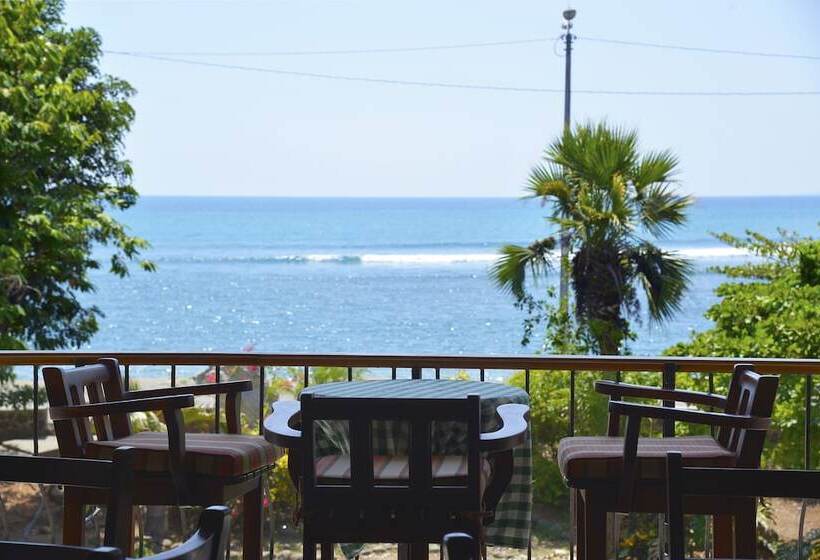 Best Western Hotel & Casino Kamuk