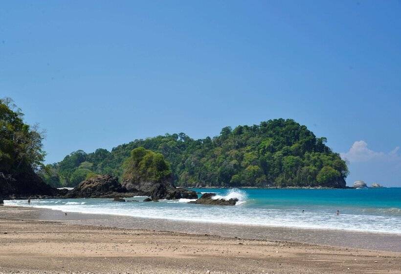 Best Western Hotel & Casino Kamuk