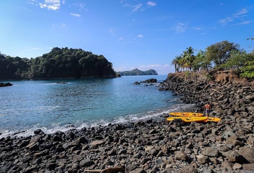 Best Western Hotel & Casino Kamuk