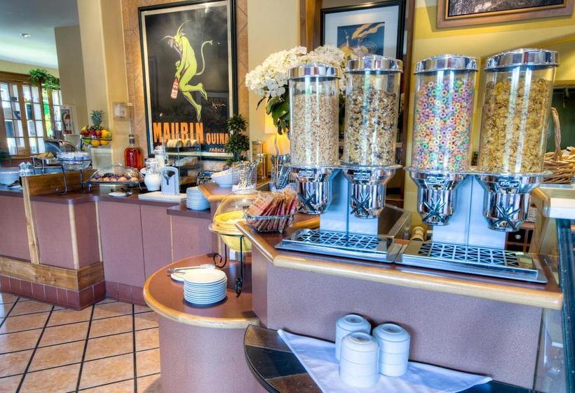 فندق Best Western Plus Stoneridge Inn & Conference Centre London Ontario