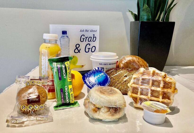 فندق Best Western Plus Stoneridge Inn & Conference Centre London Ontario