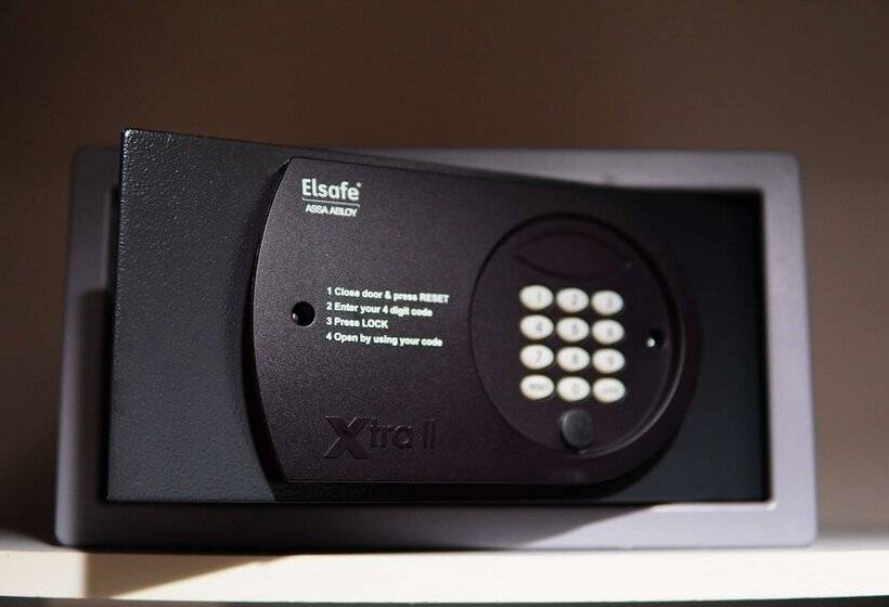 فندق Best Western Plus Stoneridge Inn & Conference Centre London Ontario