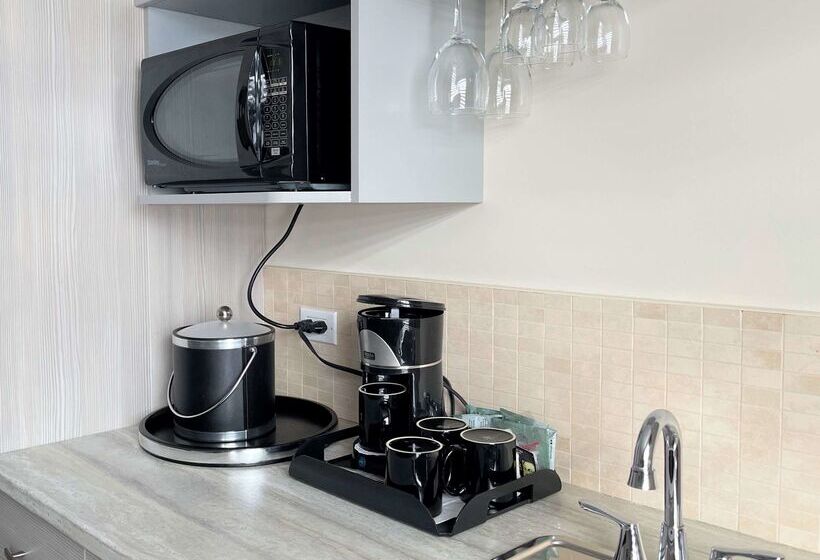 Best Western Hotel Universel Drummondville