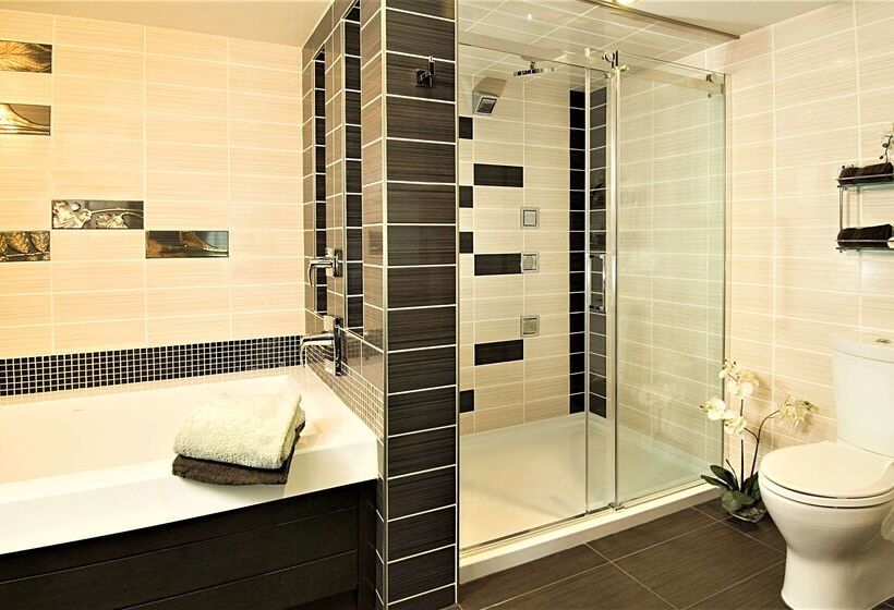 Best Western Hotel Universel Drummondville